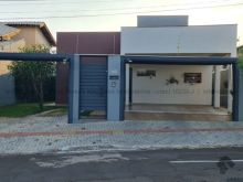 Oportunidade - agende agora uma visita