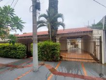 Alugue com seguro fiança