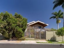 Imóvel exclusivo Jardim Bela Vista