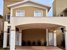 Villas Damha - novo - analisa prazo