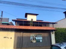 Oportunidade - Jardim dos Estados - imóvel comercial