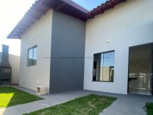 Ótima oportunidade de você adquirir seu imóvel