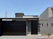 Excelente imóvel - alto padrão - oportunidade