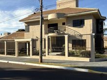 O poder de viver o extraordinário