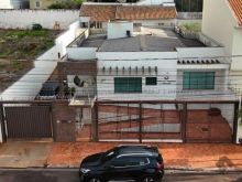 Chácara Cachoeira - excelente para clínica ou locação