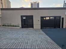 Pronto para escritório