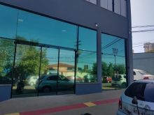 Ótima localização