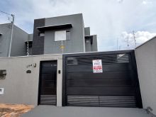 Ótima localização próximo ao Parque dos Poderes