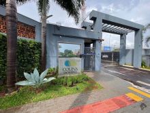 Apartamento completo - c/ suíte