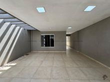 Imóvel lindo no Universitário rico em planejados