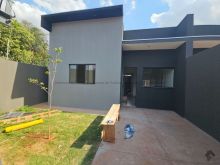 2 quartos -  tem bônus moradia