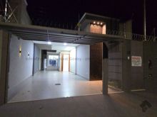 Casa térrea 3 suítes - Rita Vieira