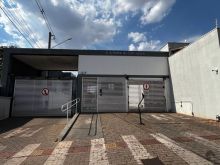 Via Park - 50 m do Pão de Açúcar