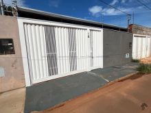 Reformada e bem localizada