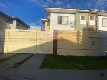 Alugue com seguro fiança