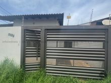 Ótima casa no Nova Lima