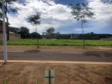 Excelente oportunidade - Riviera Home Club