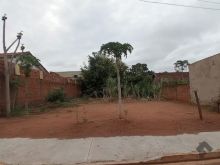 Terreno com ótima localização