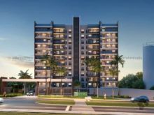 Arbo - Parque dos Poderes