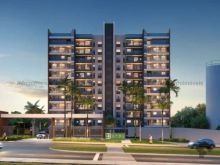 Arbo - Parque dos Poderes