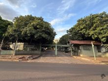 Residencial Guaianazes - Jardim Leblon