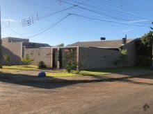 Casa próximo ao centro