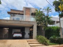 Oportunidade - 3 suítes - piscina - fotovoltaica