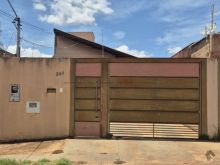 01 suíte - 01 quarto