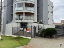 Apartamento para locação