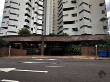 Oportunidade no Solar do Pantanal