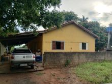 53,5 hectares toda formada - 700 metros de Anastácio