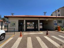 Sobrado em ótimo condomínio