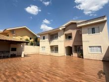 Oportunidade - mobiliado - excelente localização