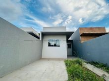 Casa no bairro Nova Lima - uma suíte e um quarto