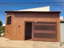 R$ 350 mil - bairro North Park