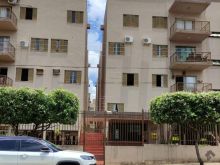 Ótimo apartamento próximo a av. Bandeirantes