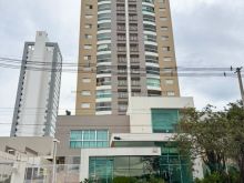 Excelente apartamento no Le Charmant