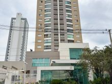 Excelente apartamento no Le Charmant