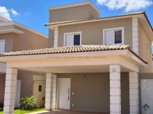 Villas Damha - novo - bem localizado