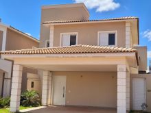 Villas Damha - novo - preço oportunidade