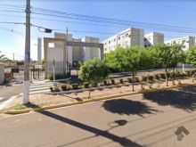 Apartamento novo - Castello Di Torino