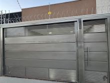 Linda e ampla casa com 2 suítes no Rita Vieira