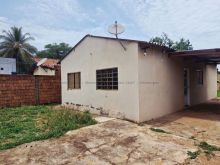 Oportunidade - terreno 360 m² - casa 3 quartos com laje