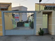 Perto da Orla Morena