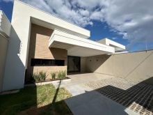 Excelente localização - casa térrea