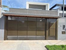 Casa térrea - 3 suítes - Rita Vieira