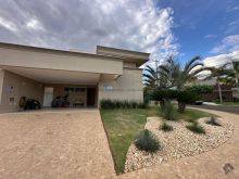 Sobrado de esquina - Damha I