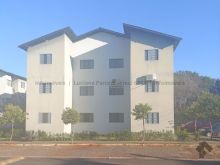 Apartamento - até zero entrada