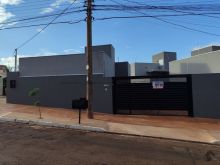 15 dias de carência 1º mês - aluguel