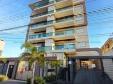 Apartamento em Dourados-MS